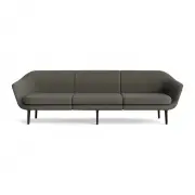 Sofa Sum 3 os. Remix 852 Normann Copenhagen