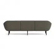 Sofa Sum 3 os. Remix 852 Normann Copenhagen