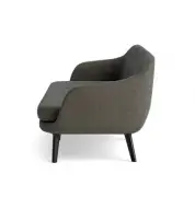 Sofa Sum 3 os. Remix 852 Normann Copenhagen