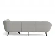 Sofa Sum Corner Remix 133 Normann Copenhagen