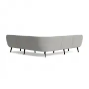 Sofa Sum Corner Remix 133 Normann Copenhagen