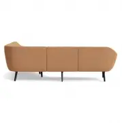 Sofa Sum Corner Remix 252 Normann Copenhagen