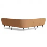 Sofa Sum Corner Remix 252 Normann Copenhagen