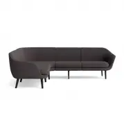 Sofa Sum Corner Remix 362 Normann Copenhagen