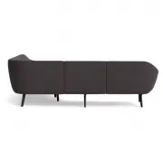 Sofa Sum Corner Remix 362 Normann Copenhagen