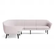 Sofa Sum Corner Remix 682 Normann Copenhagen