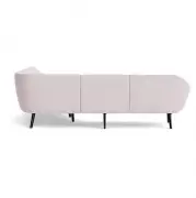 Sofa Sum Corner Remix 682 Normann Copenhagen