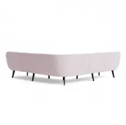 Sofa Sum Corner Remix 682 Normann Copenhagen
