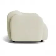 Sofa Swell 2 os. remix 113 Normann Copenhagen