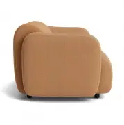 Sofa Swell 2 os. remix 252 Normann Copenhagen