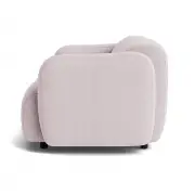 Sofa Swell 2 os. remix 682 Normann Copenhagen