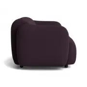 Sofa Swell 2 os. remix 692 Normann Copenhagen