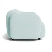 Sofa Swell 2 os. remix 823 Normann Copenhagen