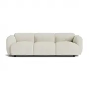 Sofa Swell 3 Os. Remix 223 Normann Copenhagen