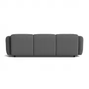 Sofa Swell 3 os. remix 163 Normann Copenhagen
