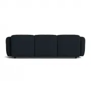 Sofa Swell 3 os. remix 196 Normann Copenhagen