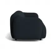 Sofa Swell 3 os. remix 196 Normann Copenhagen