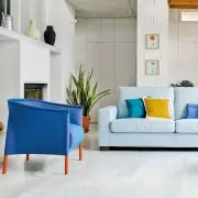 Sofa Talo Sancal
