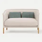Sofa Talo Sancal