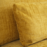Sofa Tero 2,5 seat Furninova