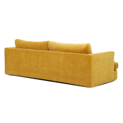 Sofa Tero 2,5 seat Furninova