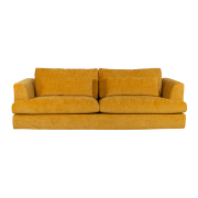 Sofa Tero 2,5 seat Furninova