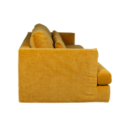 Sofa Tero 2,5 seat Furninova