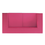 Sofa Throw Away Zanotta