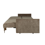 Sofa Z Funkcją Spania Tionell Furninova