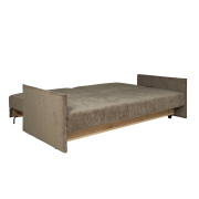 Sofa Z Funkcją Spania Tionell Furninova