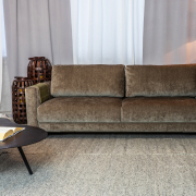 Sofa Z Funkcją Spania Tionell Furninova