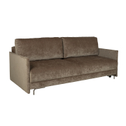 Sofa Z Funkcją Spania Tionell Furninova