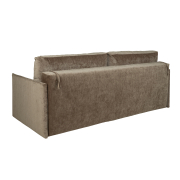 Sofa Z Funkcją Spania Tionell Furninova
