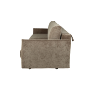 Sofa Z Funkcją Spania Tionell Furninova