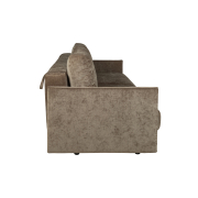 Sofa Z Funkcją Spania Tionell Furninova