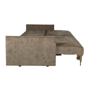 Sofa Z Funkcją Spania Tionell Furninova