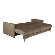 Sofa Z Funkcją Spania Tionell Furninova