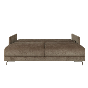 Sofa Z Funkcją Spania Tionell Furninova