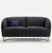 Sofa Tonella Sancal