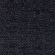 Sofa Vesta High 4 Osobowa 260 Cm Granatowa