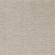 Sofa Vesta High Narożna 330X244 Cm Piaskowa