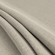 Sofa Vesta High Narożna 330X244 Cm Piaskowa