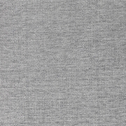 Sofa Vesta High Z Szezlongiem 301X160 Cm Jasnoszara