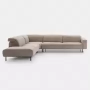 Sofa Wing Nicoline
