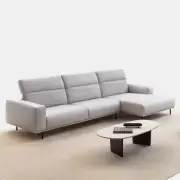 Sofa Wing Nicoline