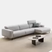 Sofa Wing Nicoline