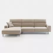 Sofa Wing Nicoline