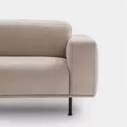 Sofa Wing Nicoline