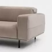 Sofa Wing Nicoline