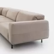 Sofa Wing Nicoline